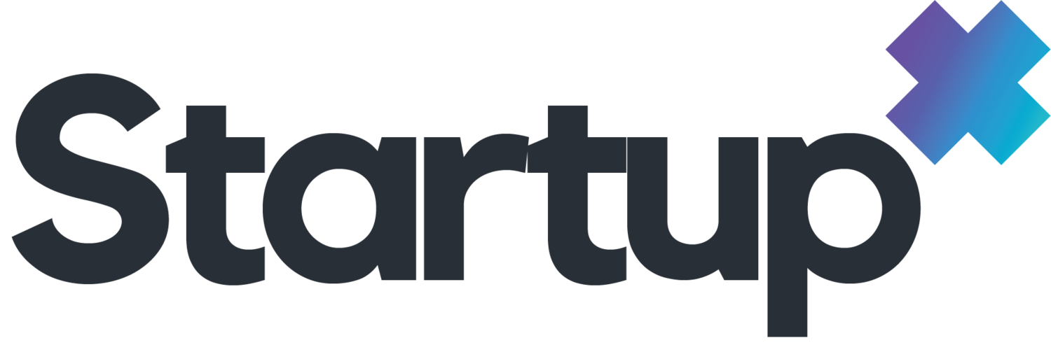 StartupX